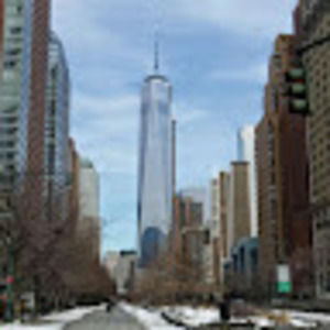 Meet your Posher, Adel